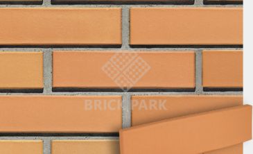 Клинкерная плитка Crh Ochra