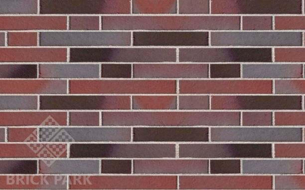 Клинкерная плитка Abc Rustik Baltrum 