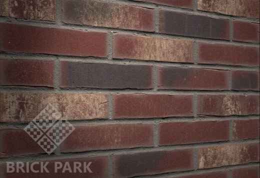 Клинкерная плитка Feldhaus Klinker Vascu Cerasi Rotado R 746 DF 14