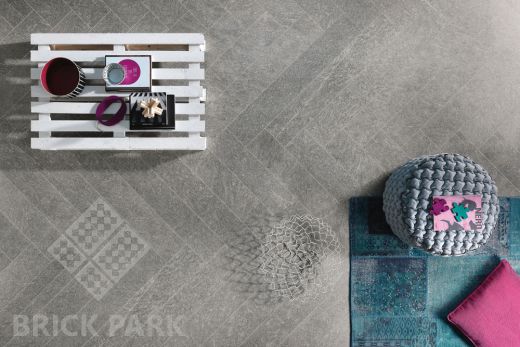 Керамогранит Italgraniti Stone Plan Cardoso 60x120