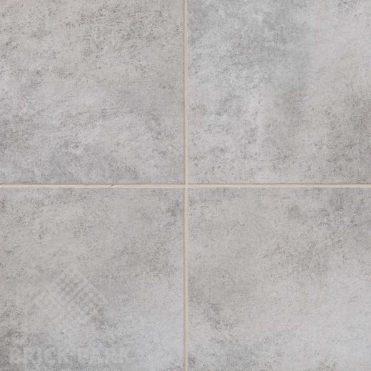 Плитка для ступени с насечкой Stroeher Euramic Cadra Е 522 nuba