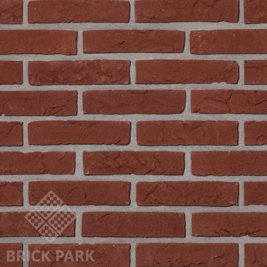 Кирпич Daas Baksteen Selbu WDF