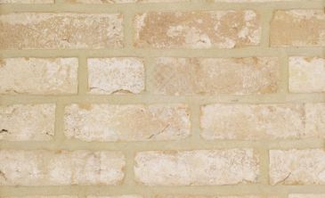 Кирпич Heylen Bricks Oud Bologne