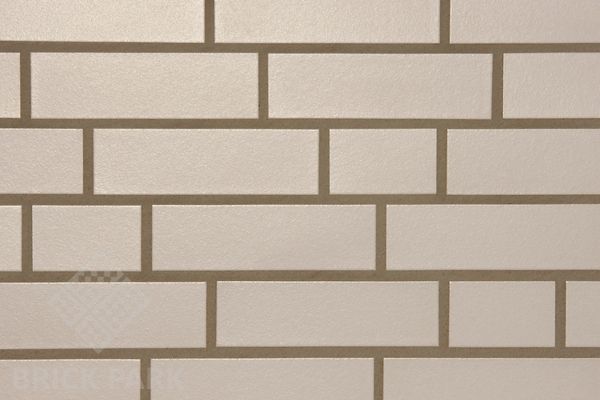 Клинкерная плитка Abc Tasna glatt угловая