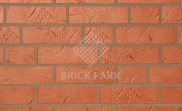 Клинкерная плитка Abc Antik Kupfer