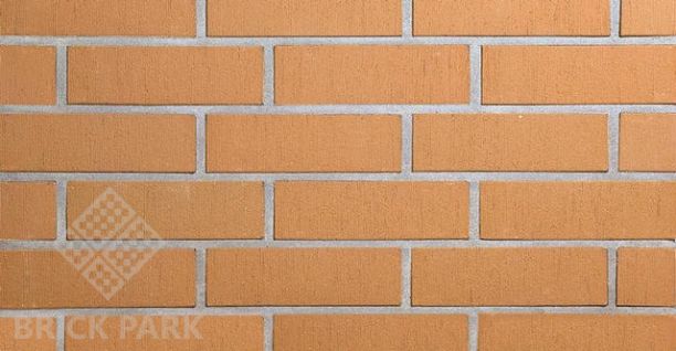 Кирпич Tiileri Arizona MRT65 шероховатая