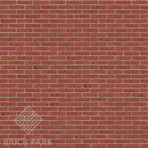 Кирпич Nelissen Rosso  WF50