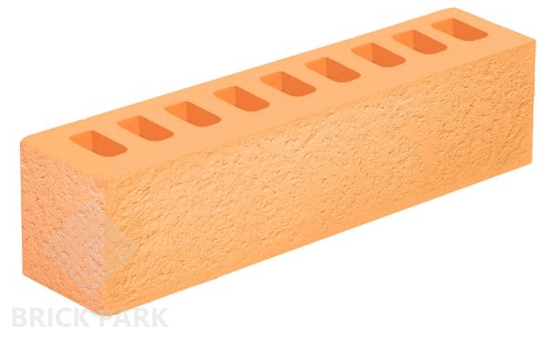 Кирпич Sanmax Оранжевый NF 0.50