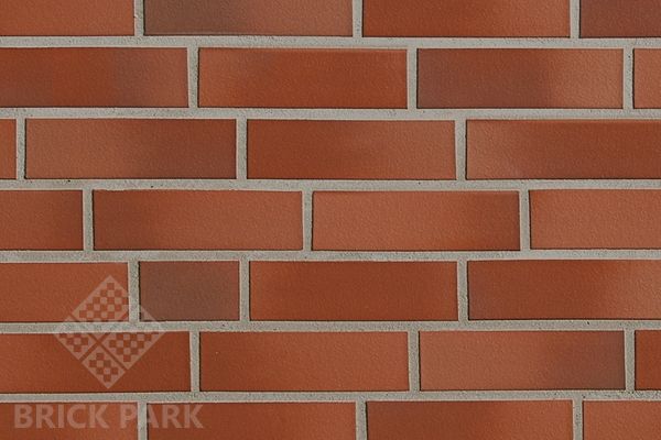 Клинкерная плитка Abc Quaranit Nordkap glatt