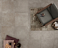Керамогранит Italgraniti Square Street 30x60