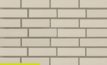 Клинкерная плитка Stroeher Keravette 140 weib