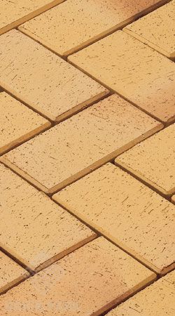 Клинкерная брусчатка Crh Clay Solutions Plauen 52