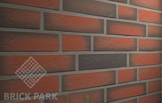 Клинкерная плитка Feldhaus Klinker Accudo Terreno Viva R 719 DF 14