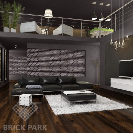 Клинкерная плитка Bricking 720 NF 14