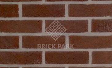 Кирпич Heylen Bricks Gobi
