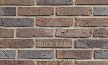 Клинкерная плитка Crh Ws Sepia WF Угловая