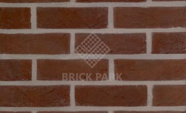 Кирпич Heylen Bricks Gobi