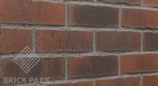 Клинкерная плитка Bricking 743 NF 14