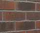 Клинкерная плитка Bricking 743 NF 14