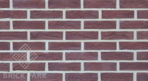 Кирпич Донские зори Станица СТАРОДОНСКОЙ NF 