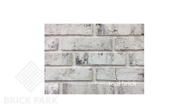 Плитка ручной работы Real Brick Коллекция 2 RUSTIK RB 2-05 Коричневый