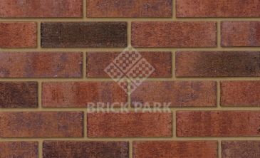 Кирпич IBSTOK Morpeth Blend