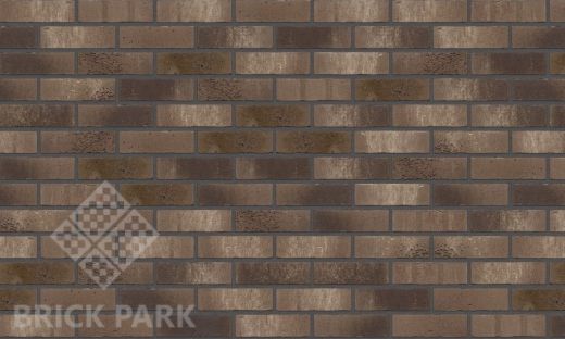 Клинкерная плитка Bricking 775 NF 14