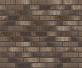 Клинкерная плитка Bricking 775 NF 14