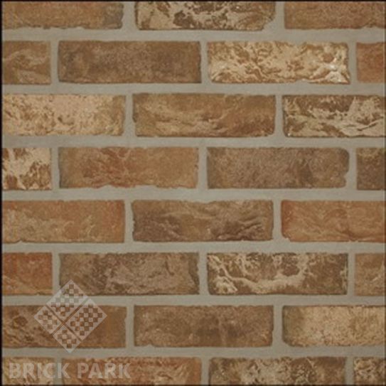 Кирпич Daas Baksteen Bernstein WDF