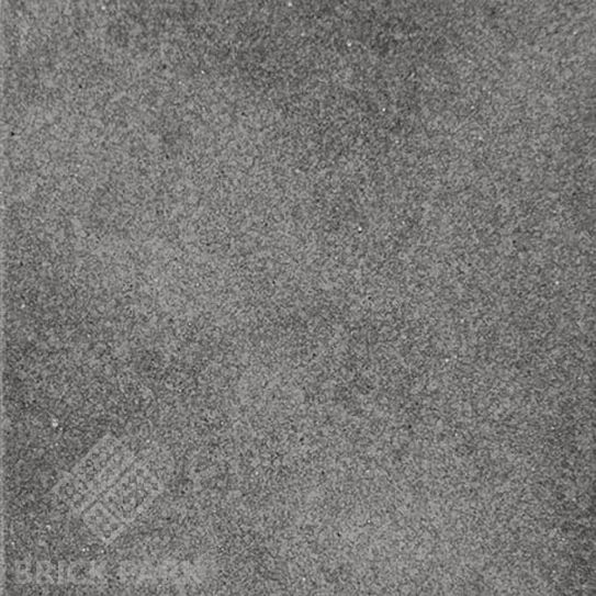 Клинкерный плинтус флорентийский лев. Interbau Alpen Антрацит 058