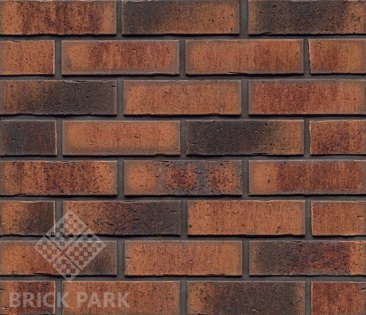 Клинкерная плитка Feldhaus Klinker Vascu Terracotta Locata R 767 NF 14