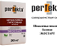 Шпаклевка гипсовая Perfekta ЭкоСтарт