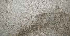 Венецианское декоративное покрытие Marvel Swahili 15