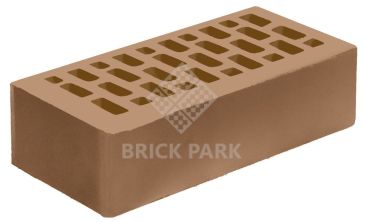 Кирпич Sanmax Капучино NF