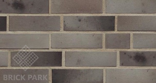 Кирпич Abc FU6654 Schuttle Discovery NF