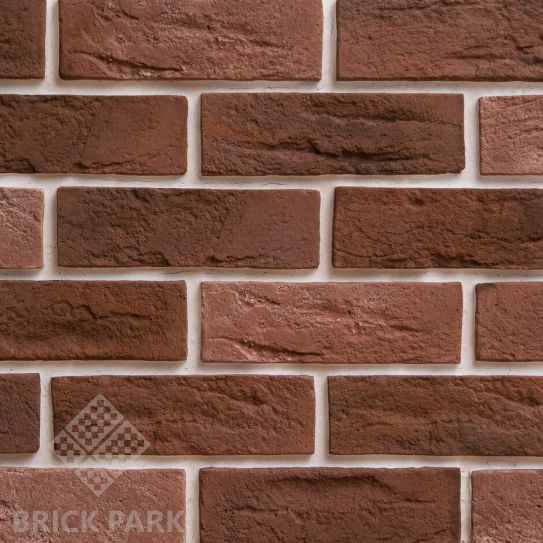 Камень для внутренней отделки Верона 05