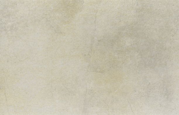 Плинтус ступени левый Stroeher Aera T 721 roule