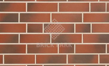 Клинкерная плитка Abc Naturbrand glatt