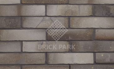 Кирпич Terca Bemmels Blaaw  WFD65 (Wasserstrich) 