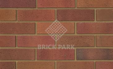 Кирпич IBSTOK Tradesman Sandfaced