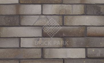 Кирпич Terca Bemmels Blaaw  WFD65 (Wasserstrich) 