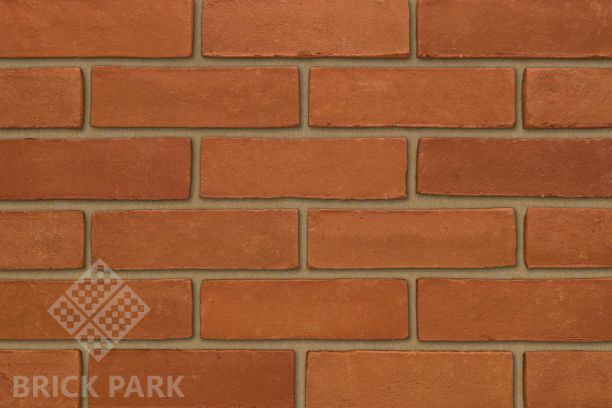 Кирпич IBSTOK Swanage Imperial Light Stock