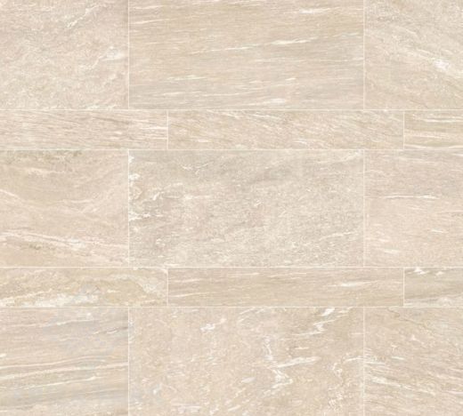 Керамогранит Italgraniti Stone Plan Vals Beige 45x90