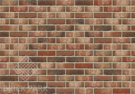 Клинкерная плитка Bricking 658 NF 14