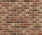 Клинкерная плитка Bricking 658 NF 14