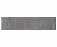 Облицовочный кирпич RECKE BRICKEREI (РОССИЯ) 5-82-00-2-00 1NF, 250x120x65 мм