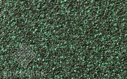 Черепица Metrotile Metrotile Romana зеленый