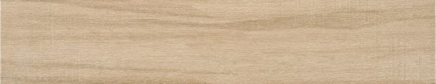 Клинкерный плинтус MyKonos Bluebell Roble 80*600*10 мм