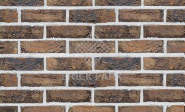 Кирпич Terca Agaat WFD-65