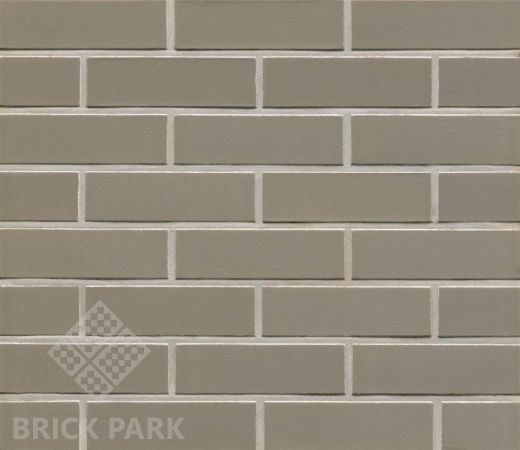 Клинкерная плитка Feldhaus Klinker Argo Liso W 800 NF 14 угловая